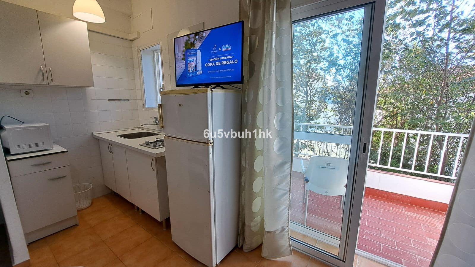 24 bedroom Townhouse for sale in Malaga city - € 1,790,000 (Ref: 9812123)