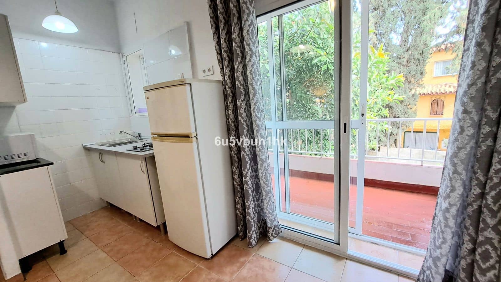 24 bedroom Townhouse for sale in Malaga city - € 1,790,000 (Ref: 9812123)