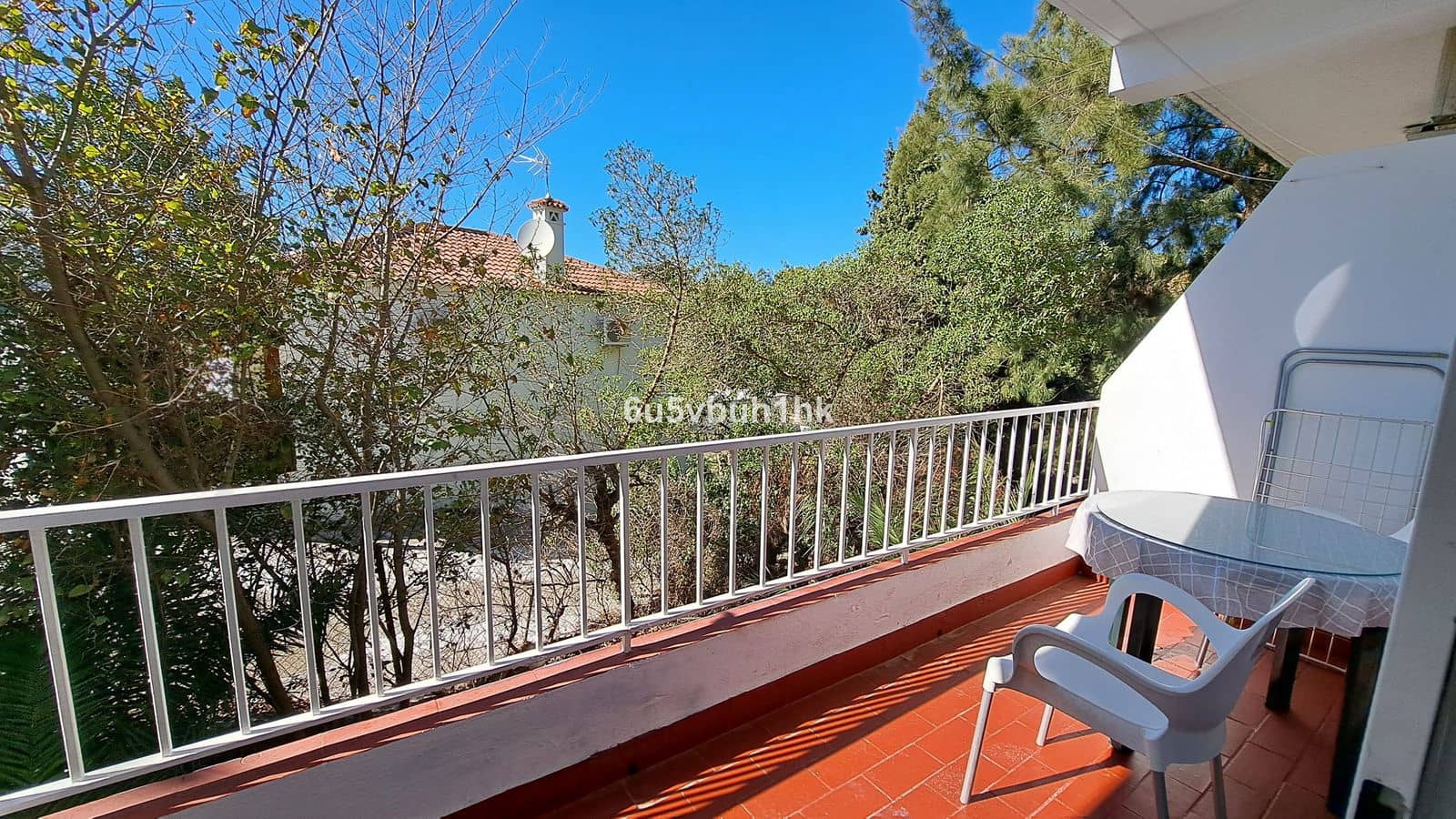 24 bedroom Townhouse for sale in Malaga city - € 1,790,000 (Ref: 9812123)