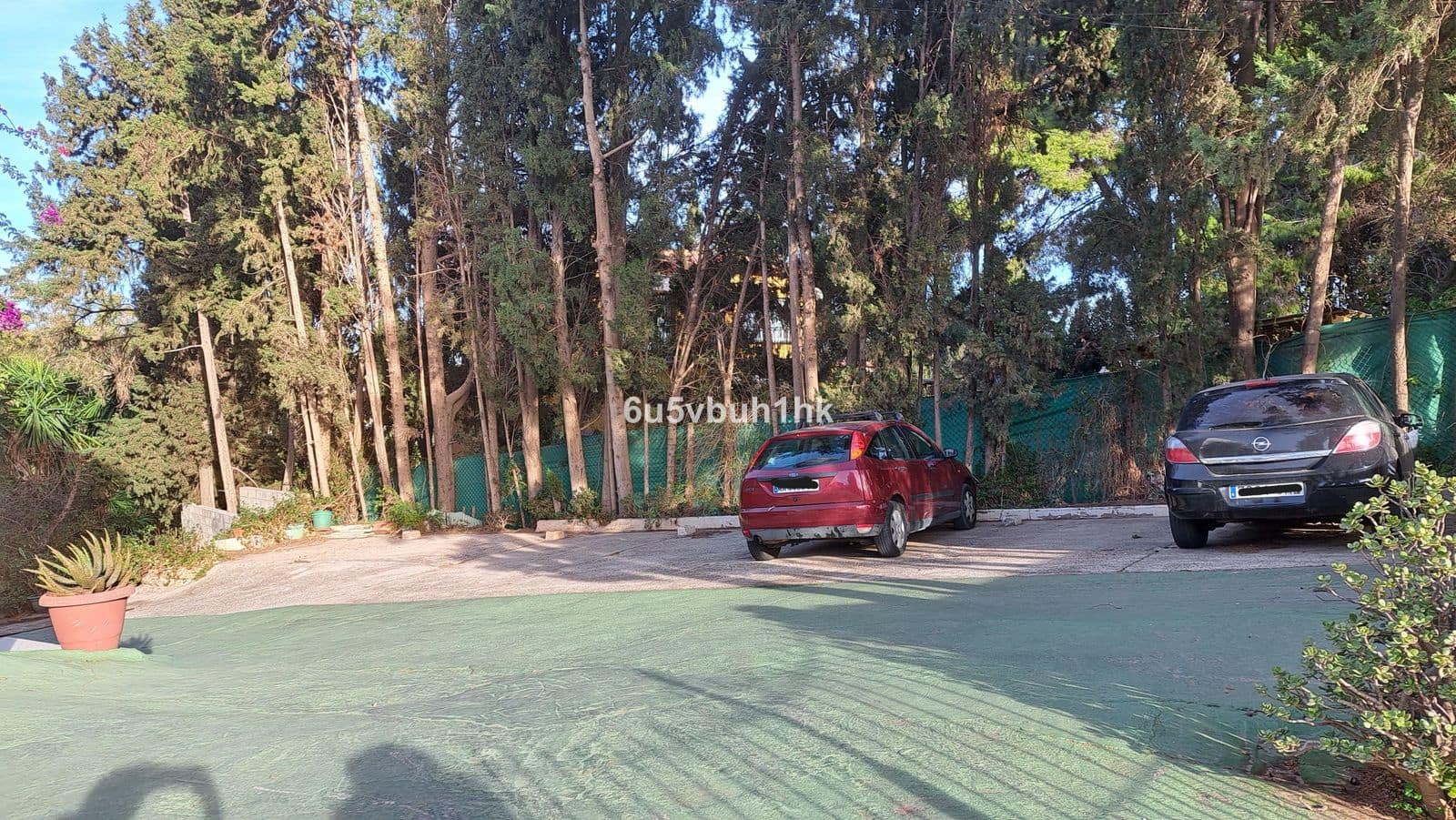 24 bedroom Townhouse for sale in Malaga city - € 1,790,000 (Ref: 9812123)