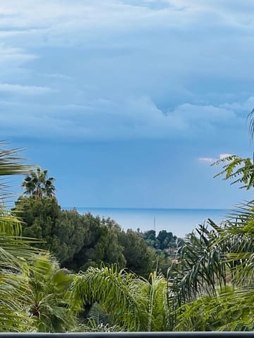 3 quarto Apartamento para venda em El Paraíso, Benahavís - 619 000 € (Ref: 9812125)