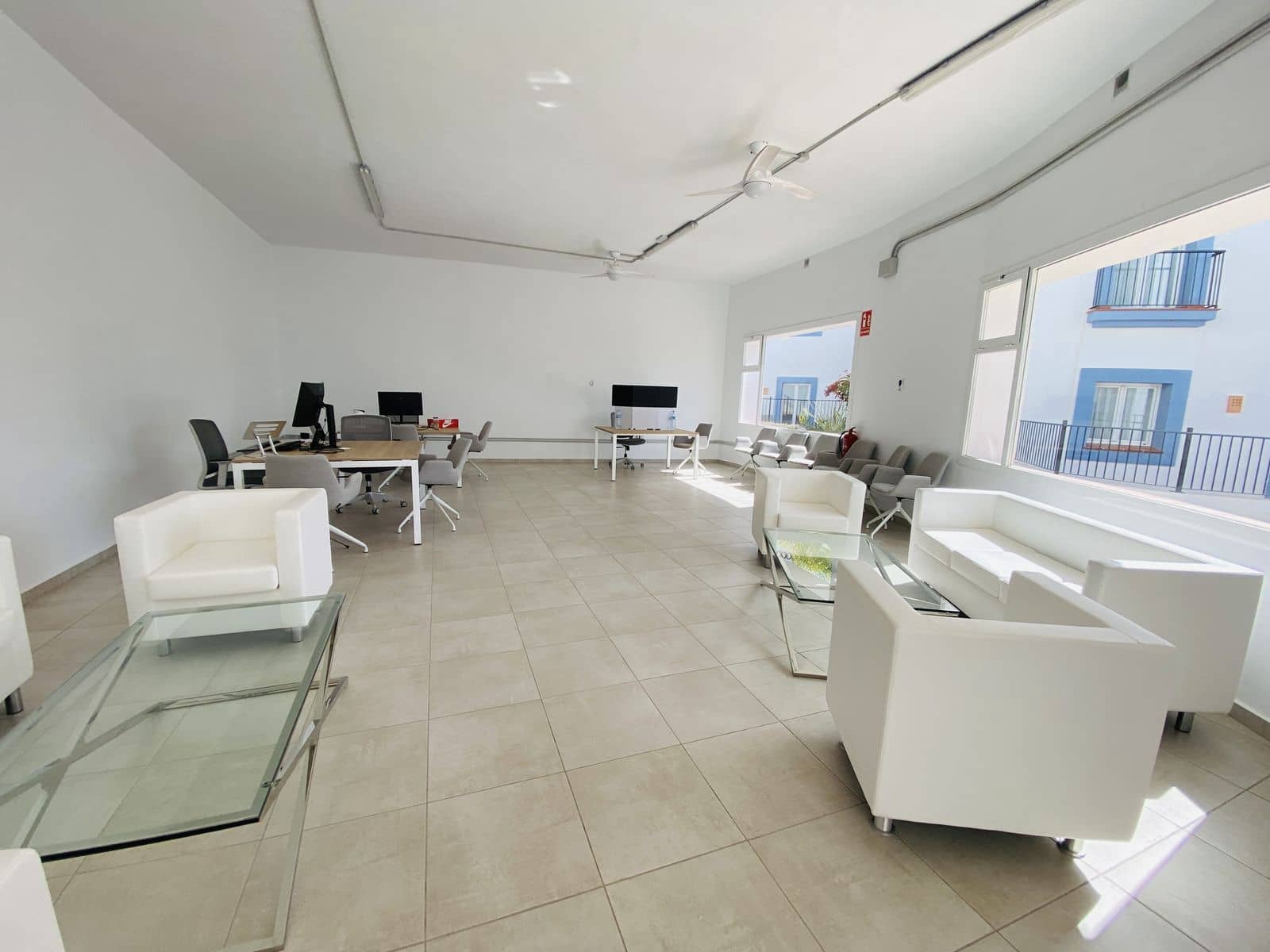 3 quarto Apartamento para venda em Benahavis - 619 000 € (Ref: 9812125)