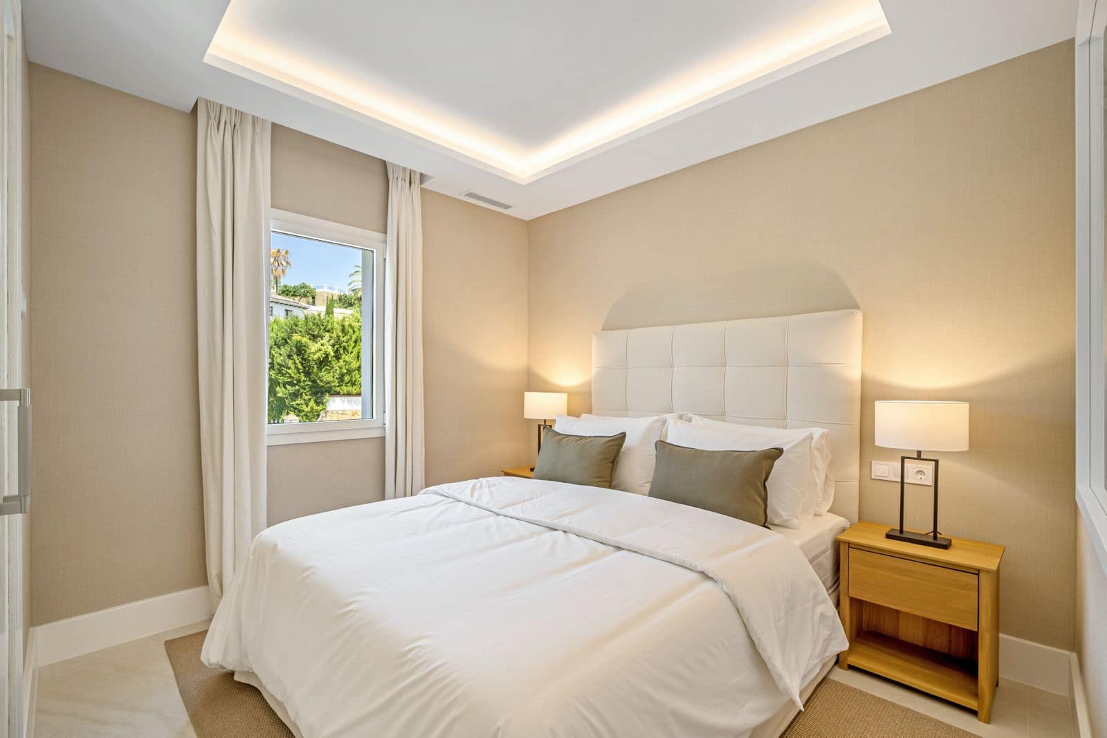 4 soverom Hus til salgs i La Quinta - € 1 795 000 (Ref: 9812129)