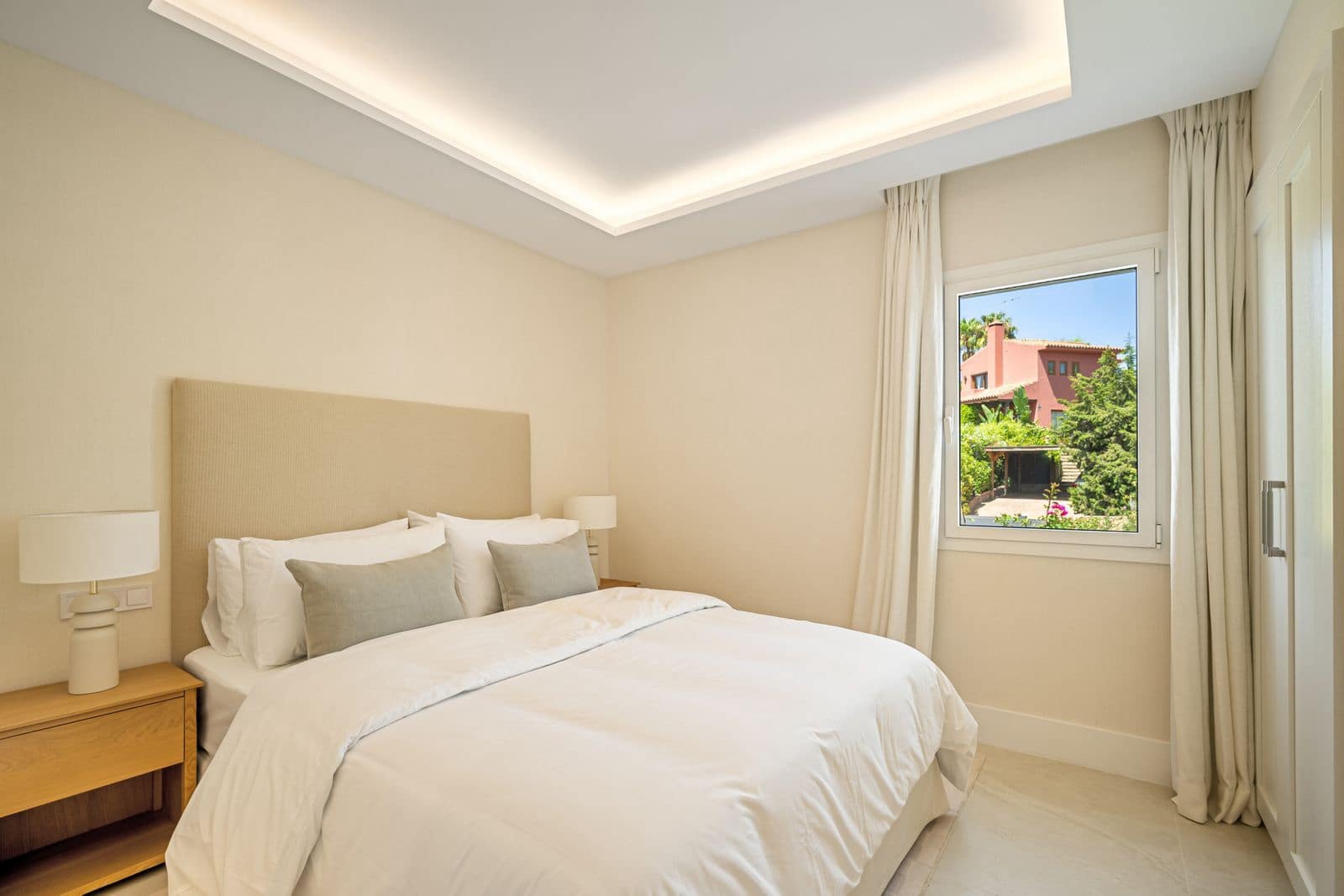 4 soverom Hus til salgs i La Quinta - € 1 795 000 (Ref: 9812129)