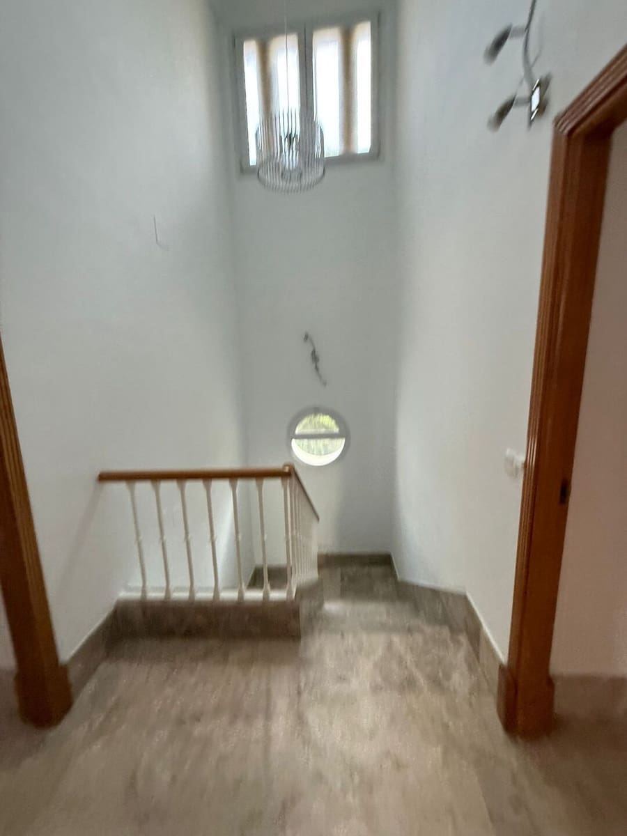3 bedroom Townhouse for sale in Marbella - € 1,100,000 (Ref: 9812131)