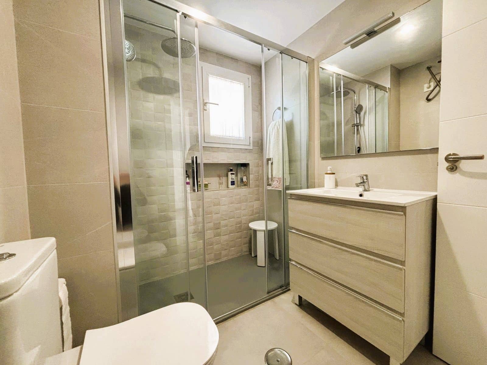 Apartamento de 2 habitaciones en Torrenueva en venta - 379.000 € (Ref: 9812133)