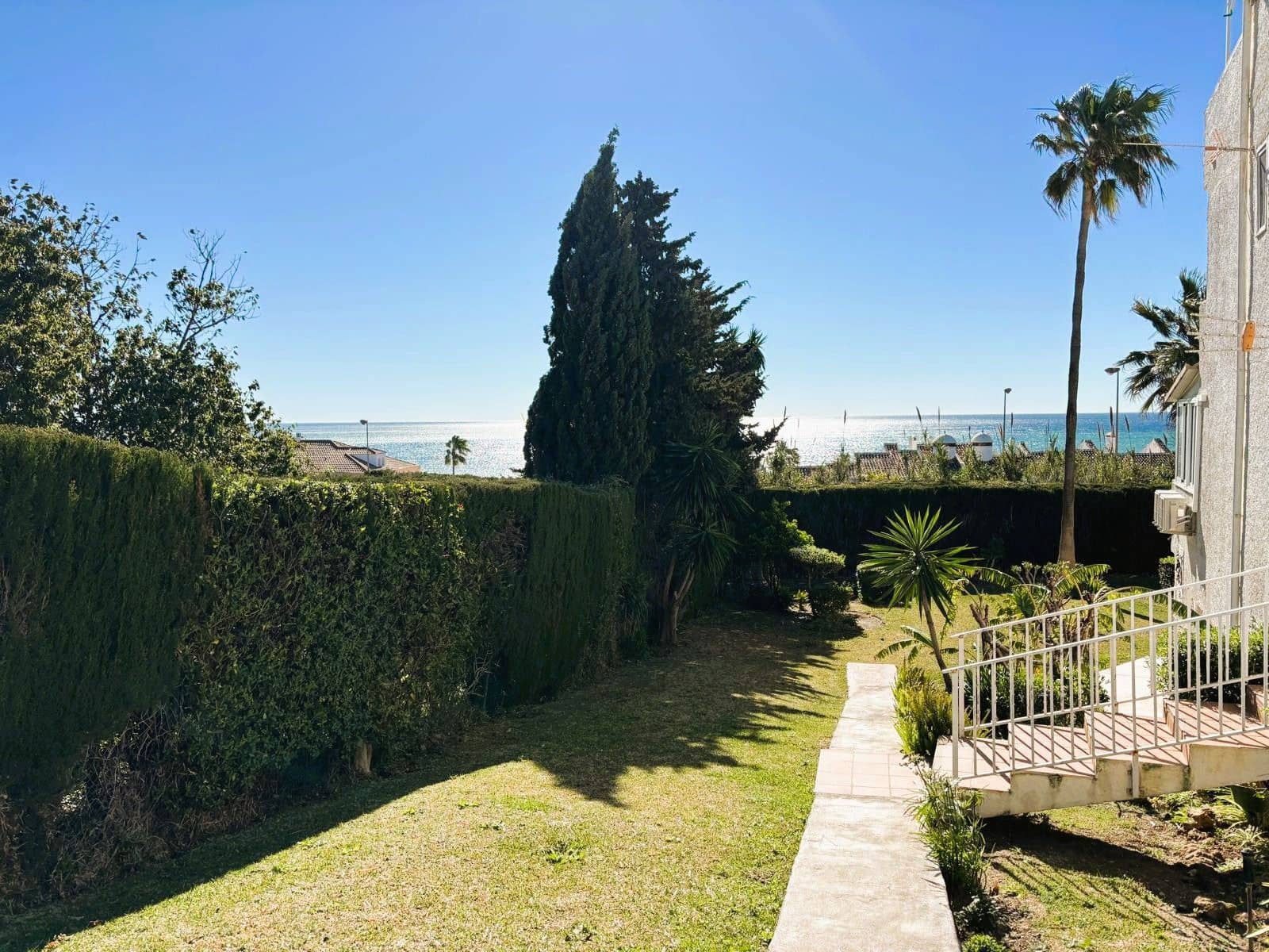 Apartamento de 2 habitaciones en Torrenueva en venta - 379.000 € (Ref: 9812133)