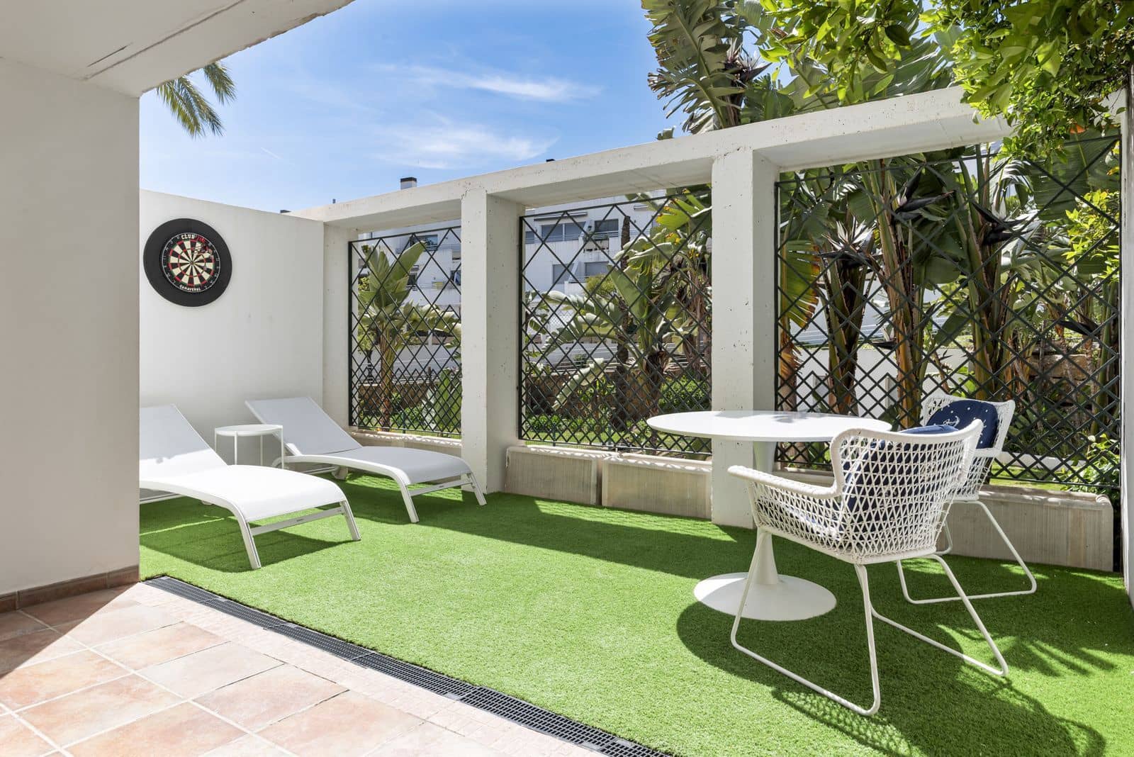 1 sypialnia Apartament na sprzedaż w La Cala de Mijas - 295 000 € (Ref: 9812134)