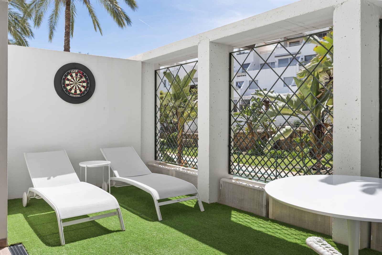 1 sypialnia Apartament na sprzedaż w La Cala de Mijas - 295 000 € (Ref: 9812134)
