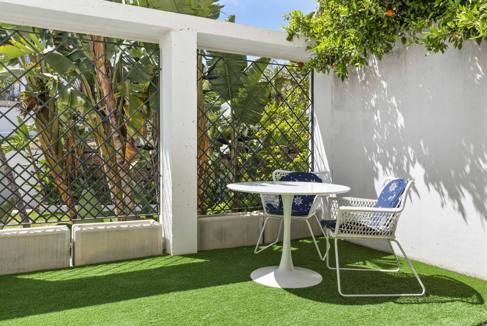 1 sypialnia Apartament na sprzedaż w La Cala de Mijas - 295 000 € (Ref: 9812134)