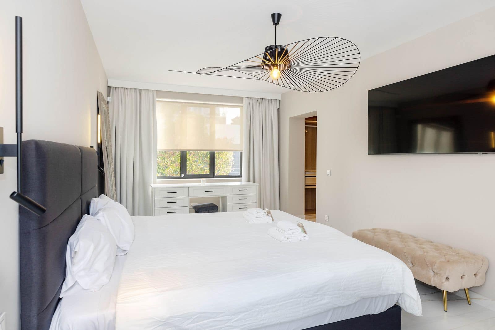 6 chambre Villa/Maison à vendre à Benalmadena Costa - 2 250 000 € (Ref: 9812138)