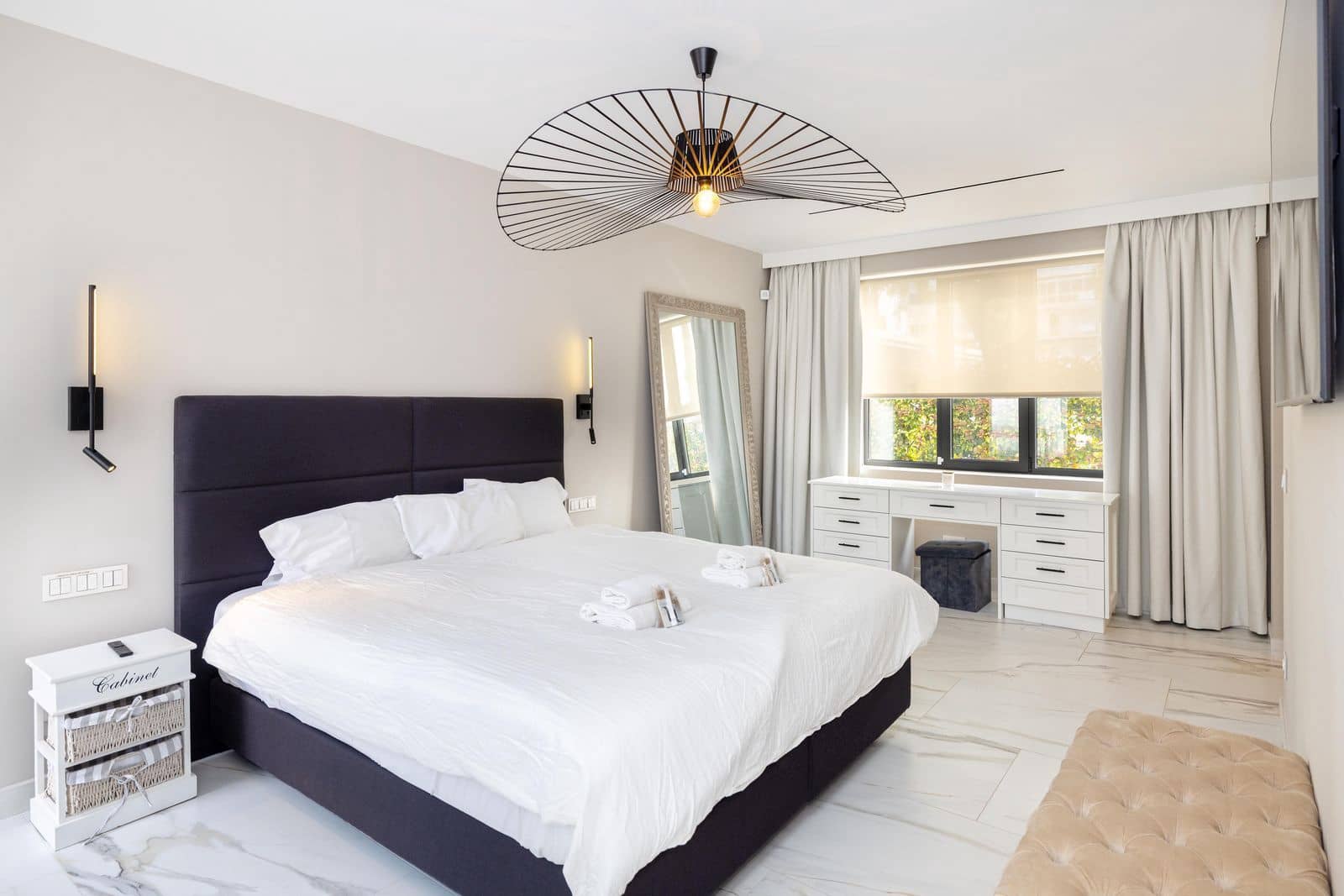 6 chambre Villa/Maison à vendre à Benalmadena Costa - 2 250 000 € (Ref: 9812138)
