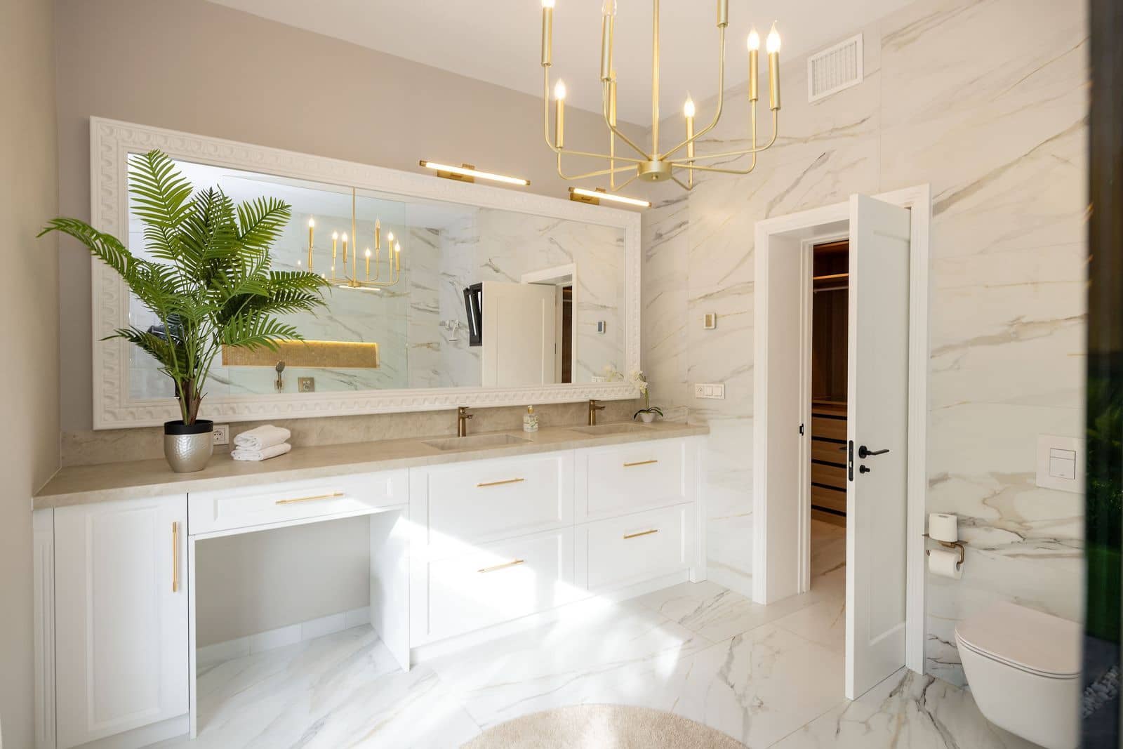 6 chambre Villa/Maison à vendre à Benalmadena Costa - 2 250 000 € (Ref: 9812138)