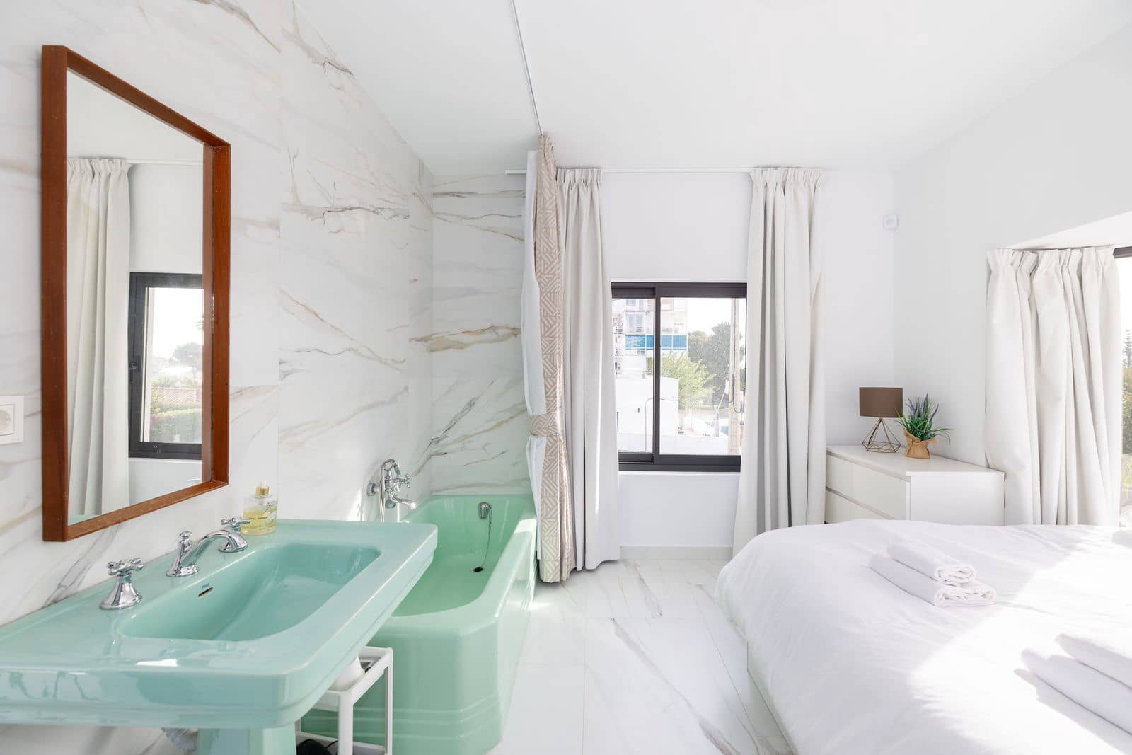 6 chambre Villa/Maison à vendre à Benalmadena Costa - 2 250 000 € (Ref: 9812138)