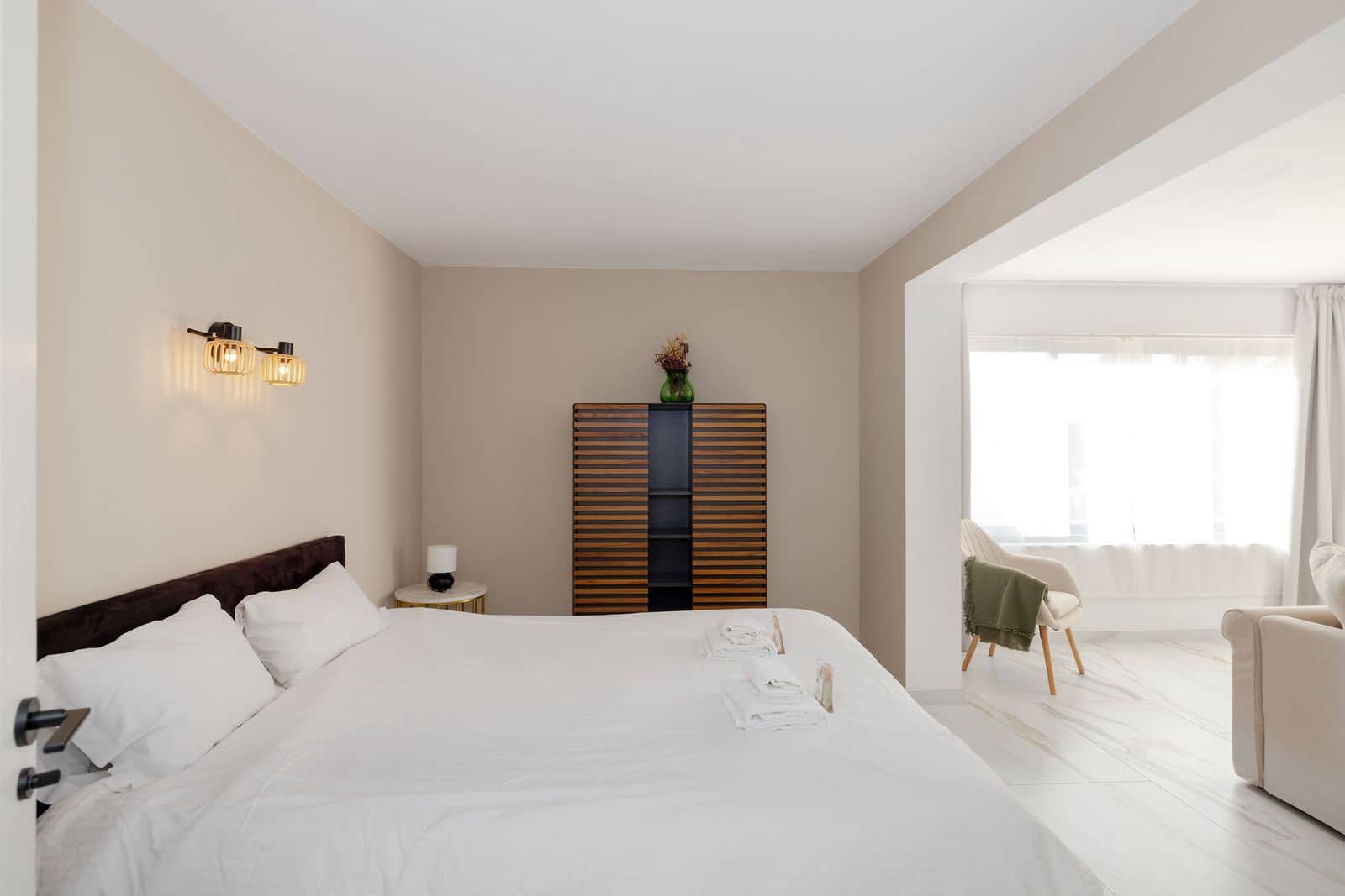6 chambre Villa/Maison à vendre à Benalmadena Costa - 2 250 000 € (Ref: 9812138)