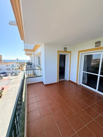 Apartamento de 3 habitaciones en La Cala de Mijas, Mijas en venta - 595.000 € (Ref: 9812139)
