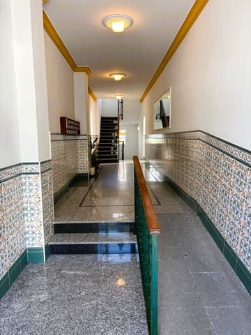 Apartamento de 3 habitaciones en La Cala de Mijas, Mijas en venta - 595.000 € (Ref: 9812139)