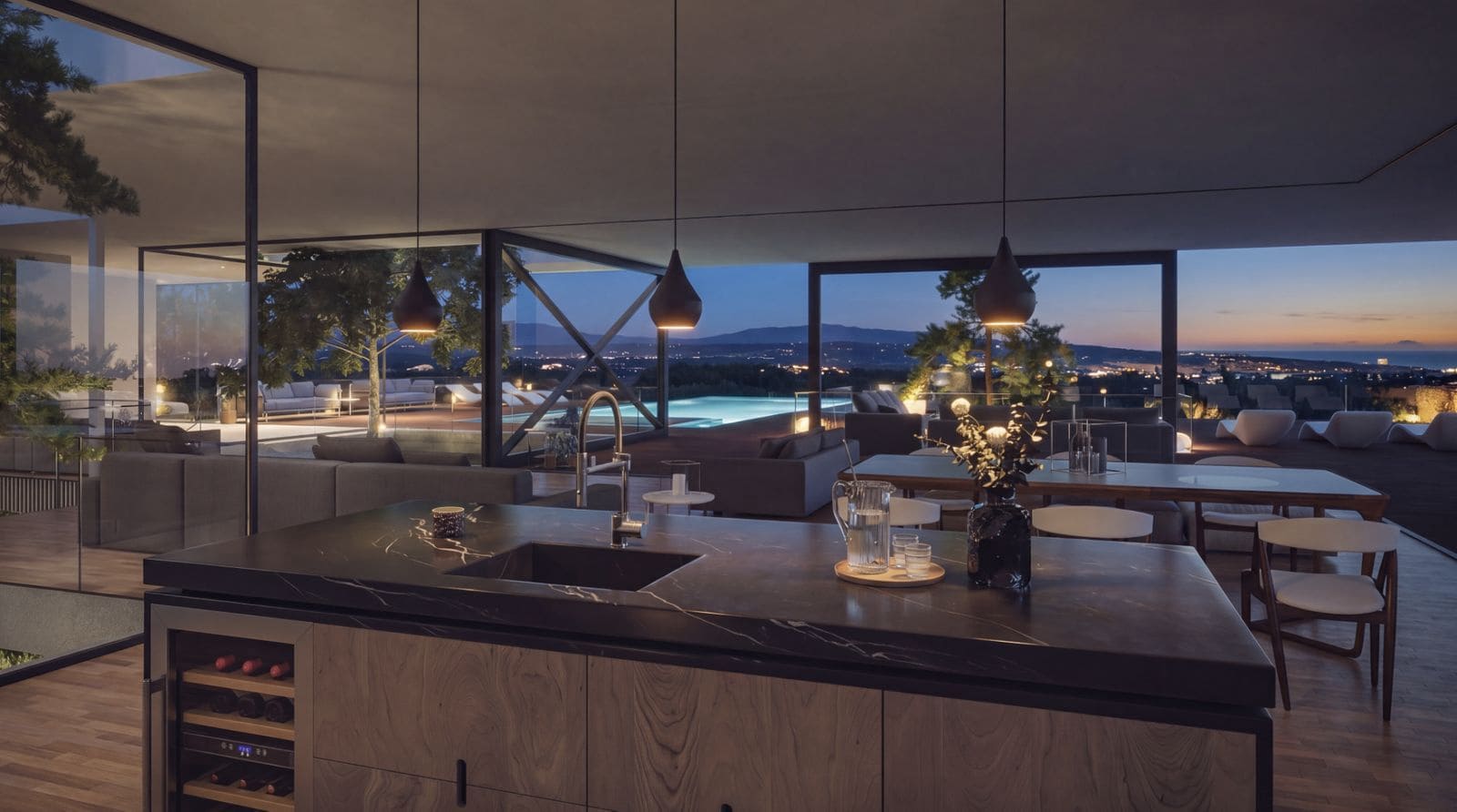 Landgrundstück zu verkaufen in Sotogrande - 750.000 € (Ref: 9812141)