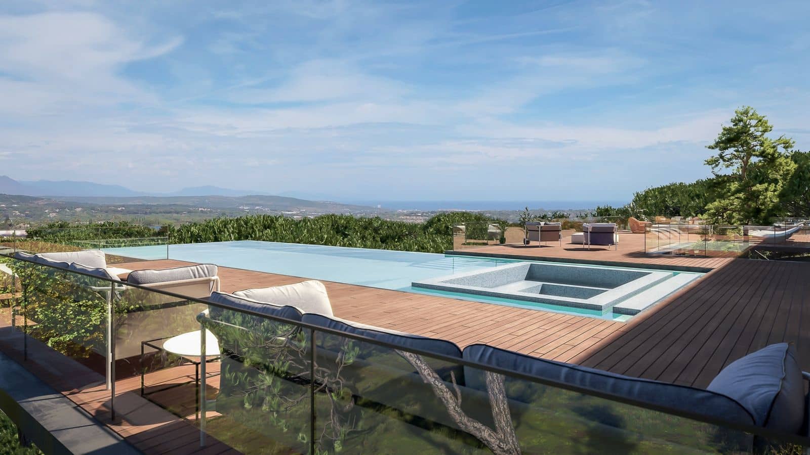 Landgrundstück zu verkaufen in Sotogrande - 750.000 € (Ref: 9812141)