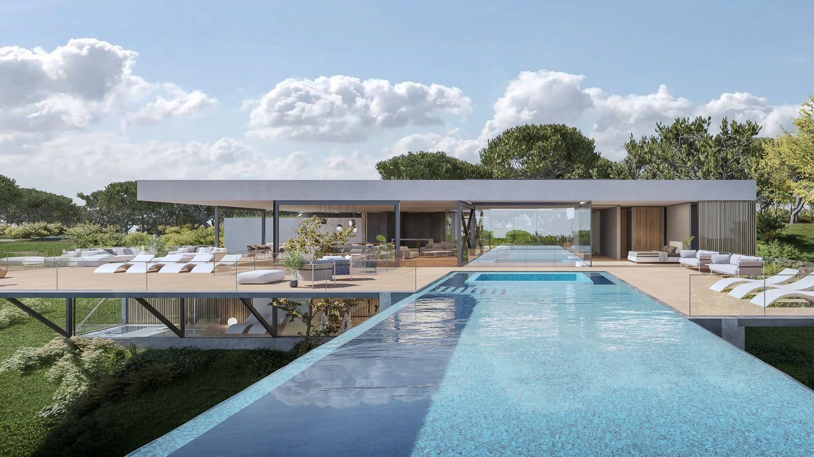 Landgrundstück zu verkaufen in Sotogrande - 750.000 € (Ref: 9812141)