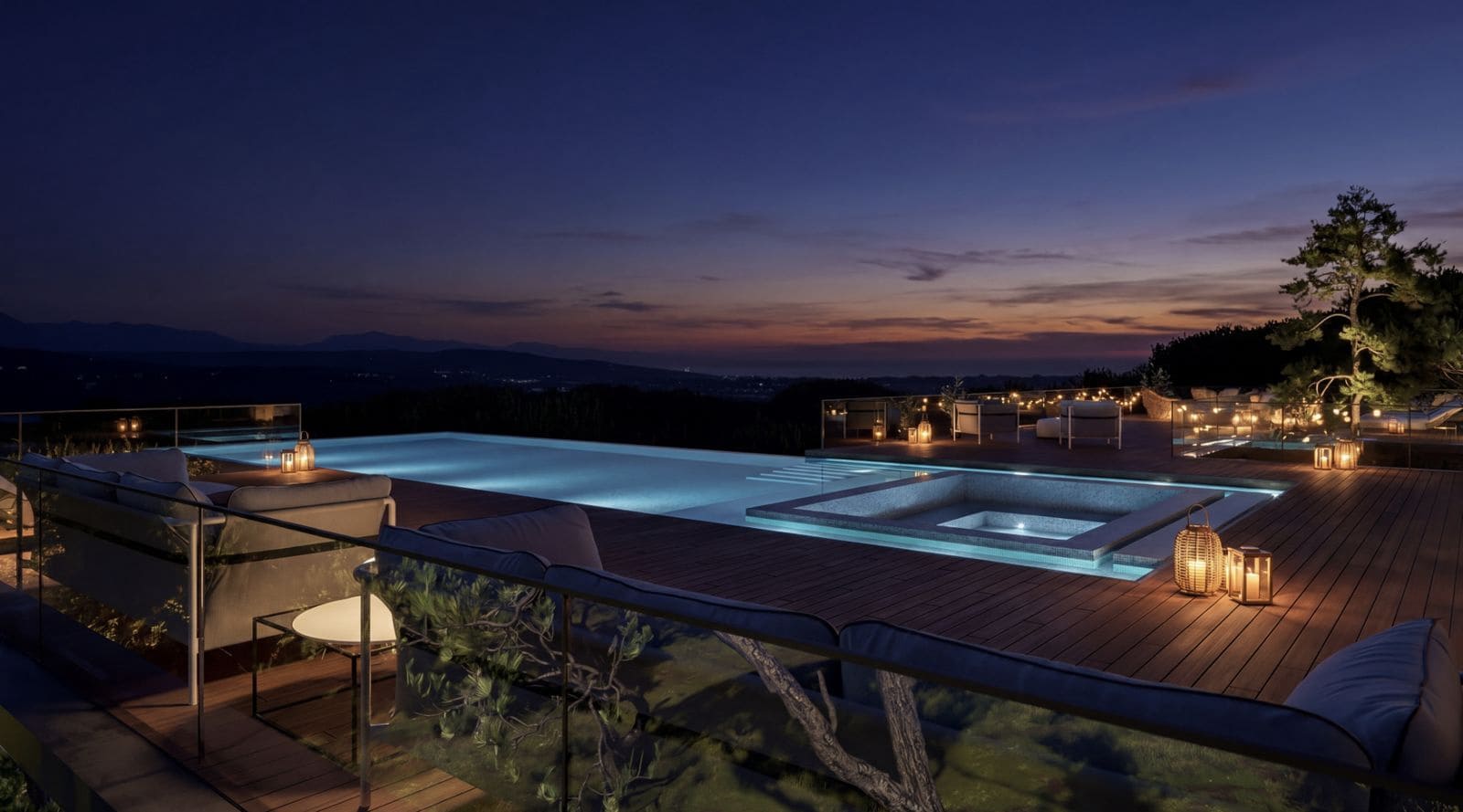 Landgrundstück zu verkaufen in Sotogrande - 750.000 € (Ref: 9812141)