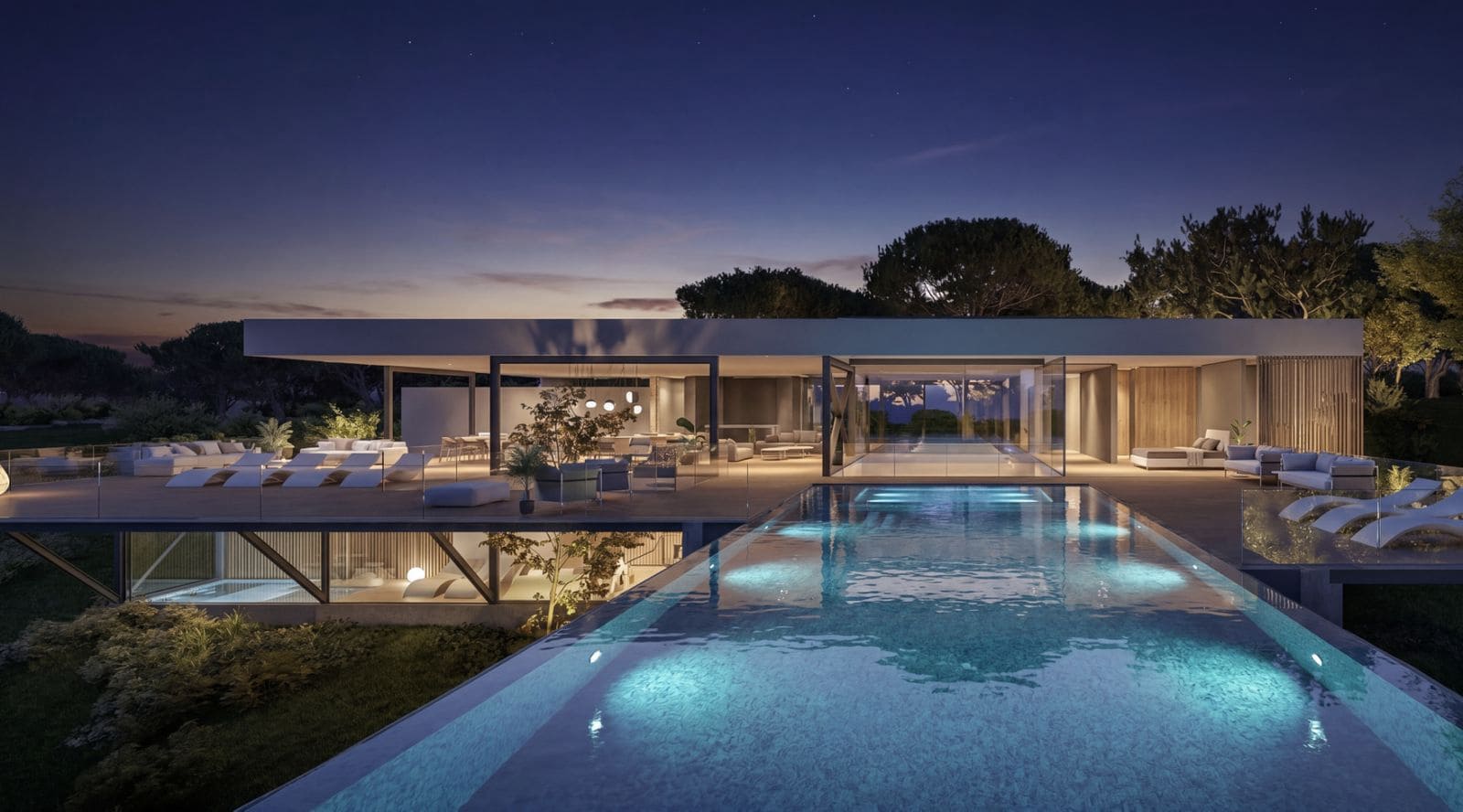 Landgrundstück zu verkaufen in Sotogrande - 750.000 € (Ref: 9812141)