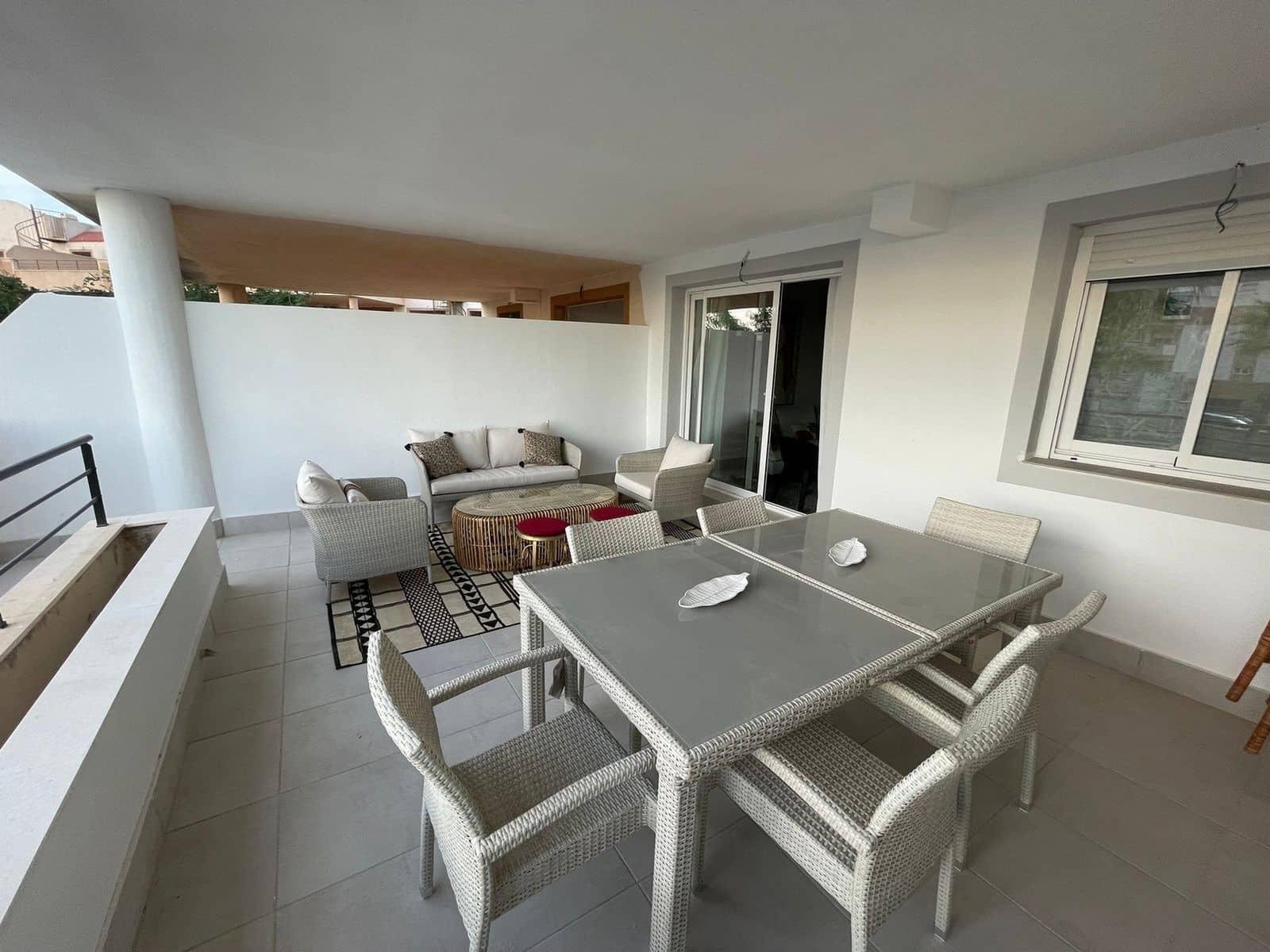 3 slaapkamer Appartement te koop in Casares - € 365.000 (Ref: 9812142)