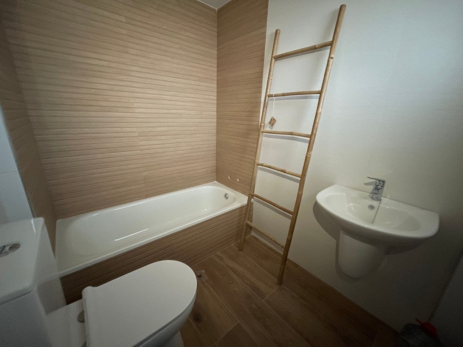 3 slaapkamer Appartement te koop in Casares - € 365.000 (Ref: 9812142)