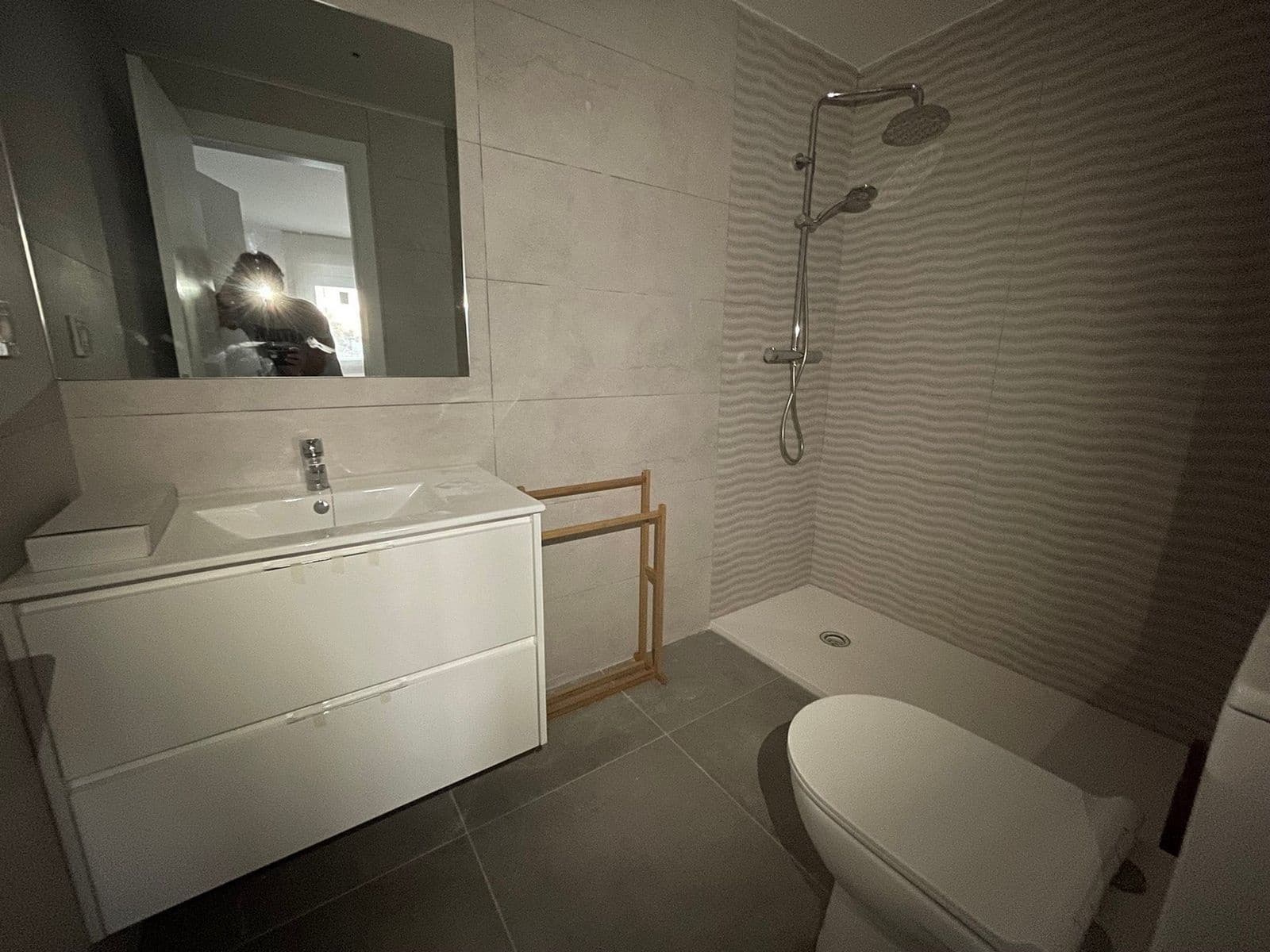 3 slaapkamer Appartement te koop in Casares - € 365.000 (Ref: 9812142)