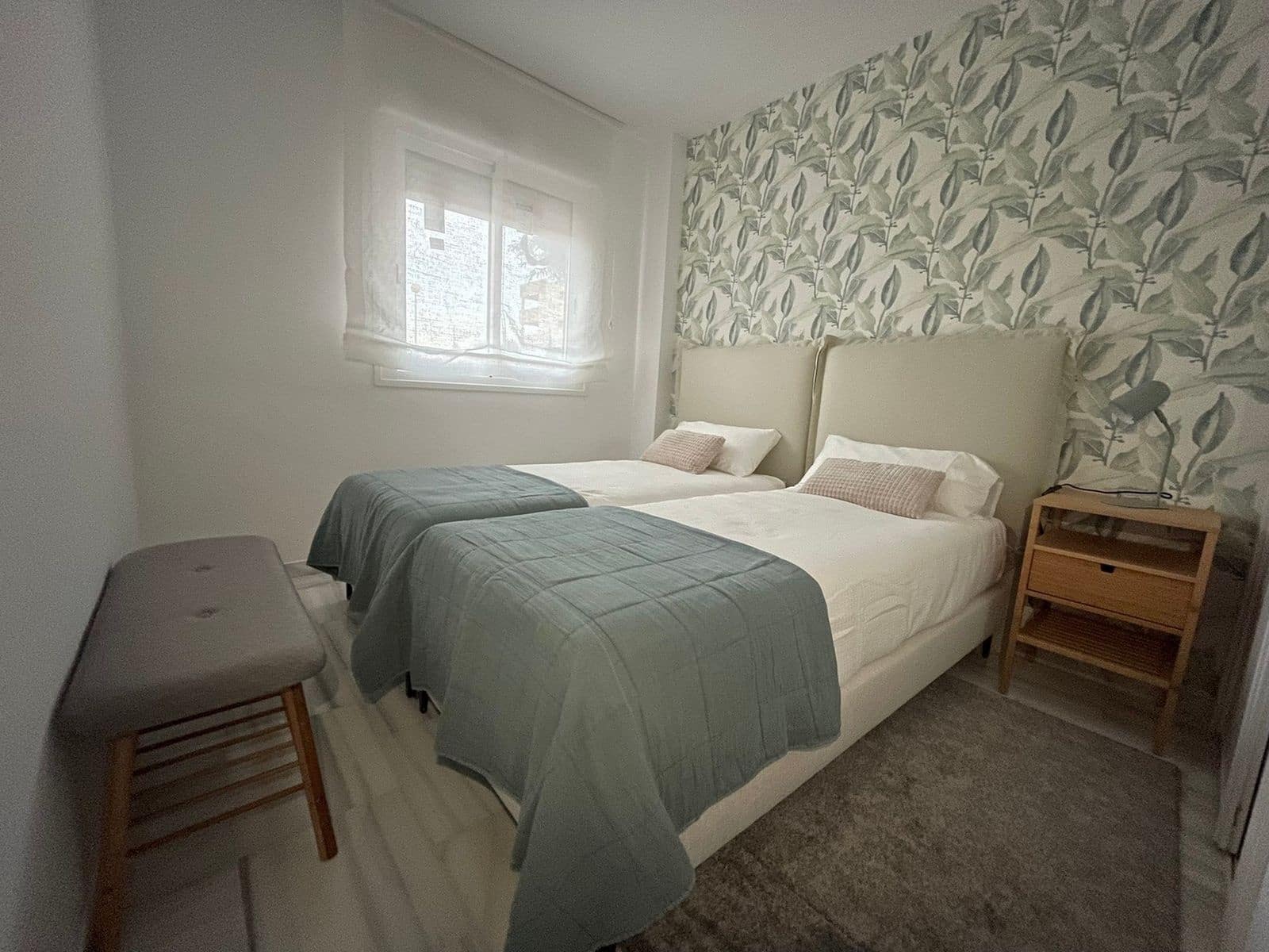 3 slaapkamer Appartement te koop in Casares - € 365.000 (Ref: 9812142)