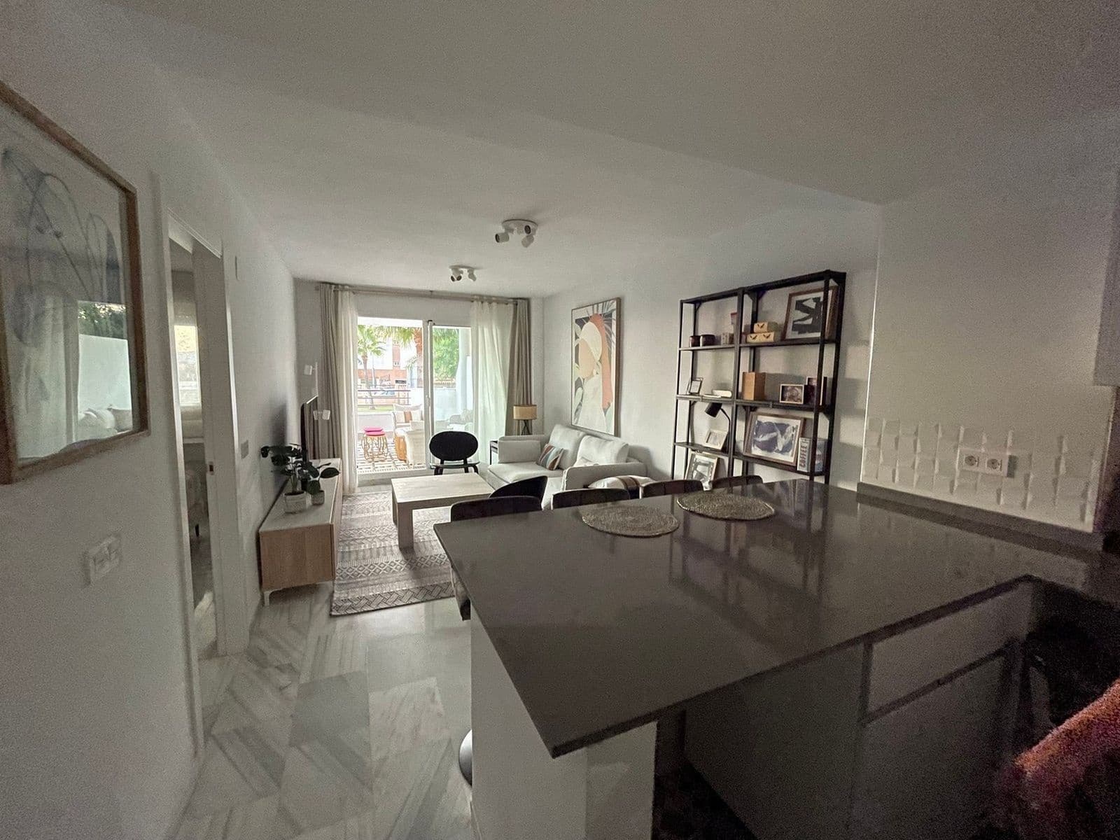 3 slaapkamer Appartement te koop in Casares - € 365.000 (Ref: 9812142)