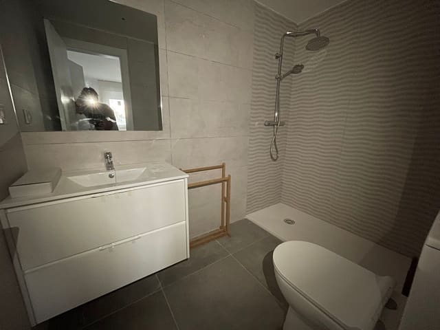3 slaapkamer Appartement te koop in Casares - € 365.000 (Ref: 9812142)