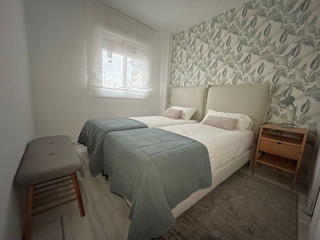 3 slaapkamer Appartement te koop in Casares - € 365.000 (Ref: 9812142)