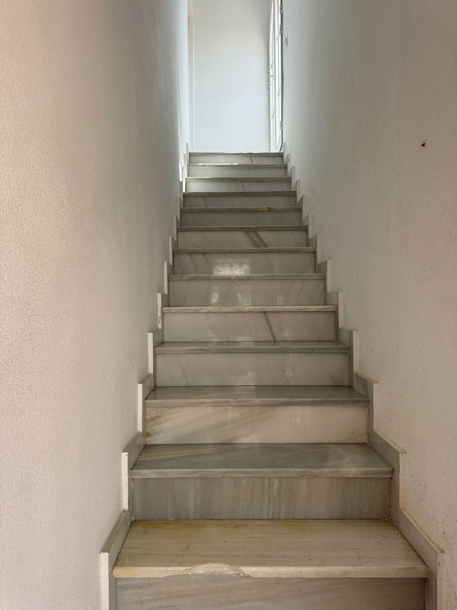 2 sypialnia Penthouse na sprzedaż w Marbella - 390 000 € (Ref: 9812144)