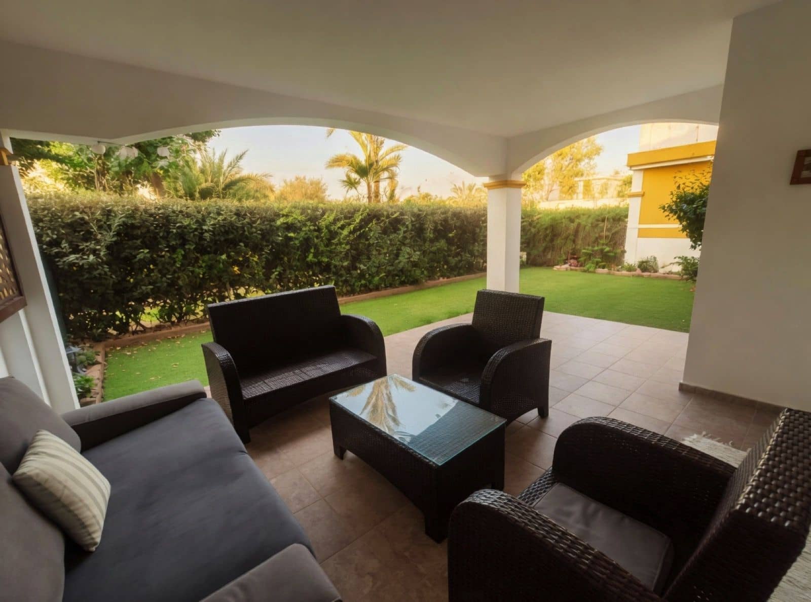 2 sovrum Lägenhet till salu i Nueva Andalucia - 413 000 € (Ref: 9812146)