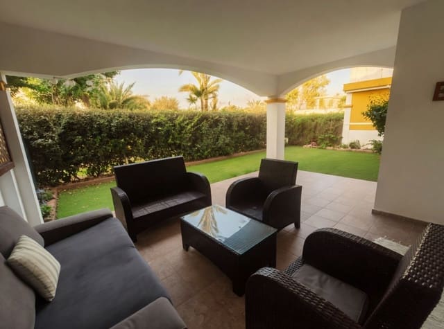 2 sovrum Lägenhet till salu i Nueva Andalucia, Marbella - 413 000 € (Ref: 9812146)