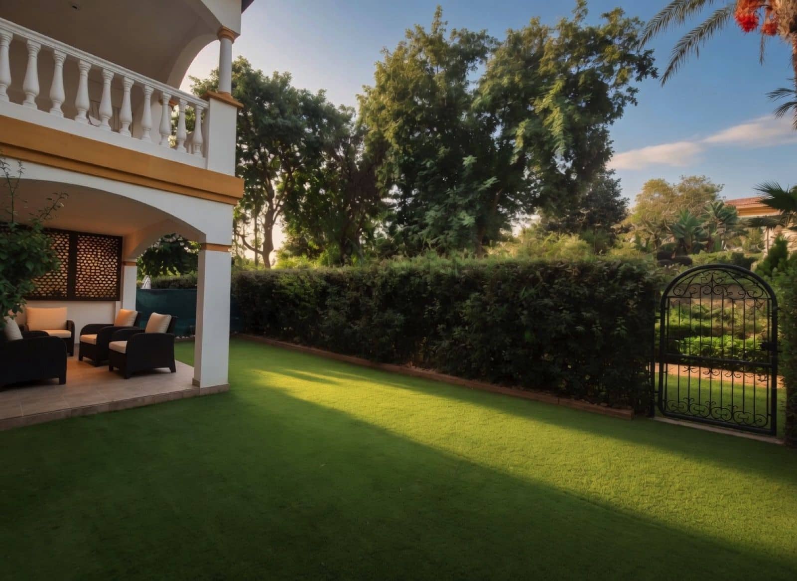 2 sovrum Lägenhet till salu i Nueva Andalucia - 413 000 € (Ref: 9812146)