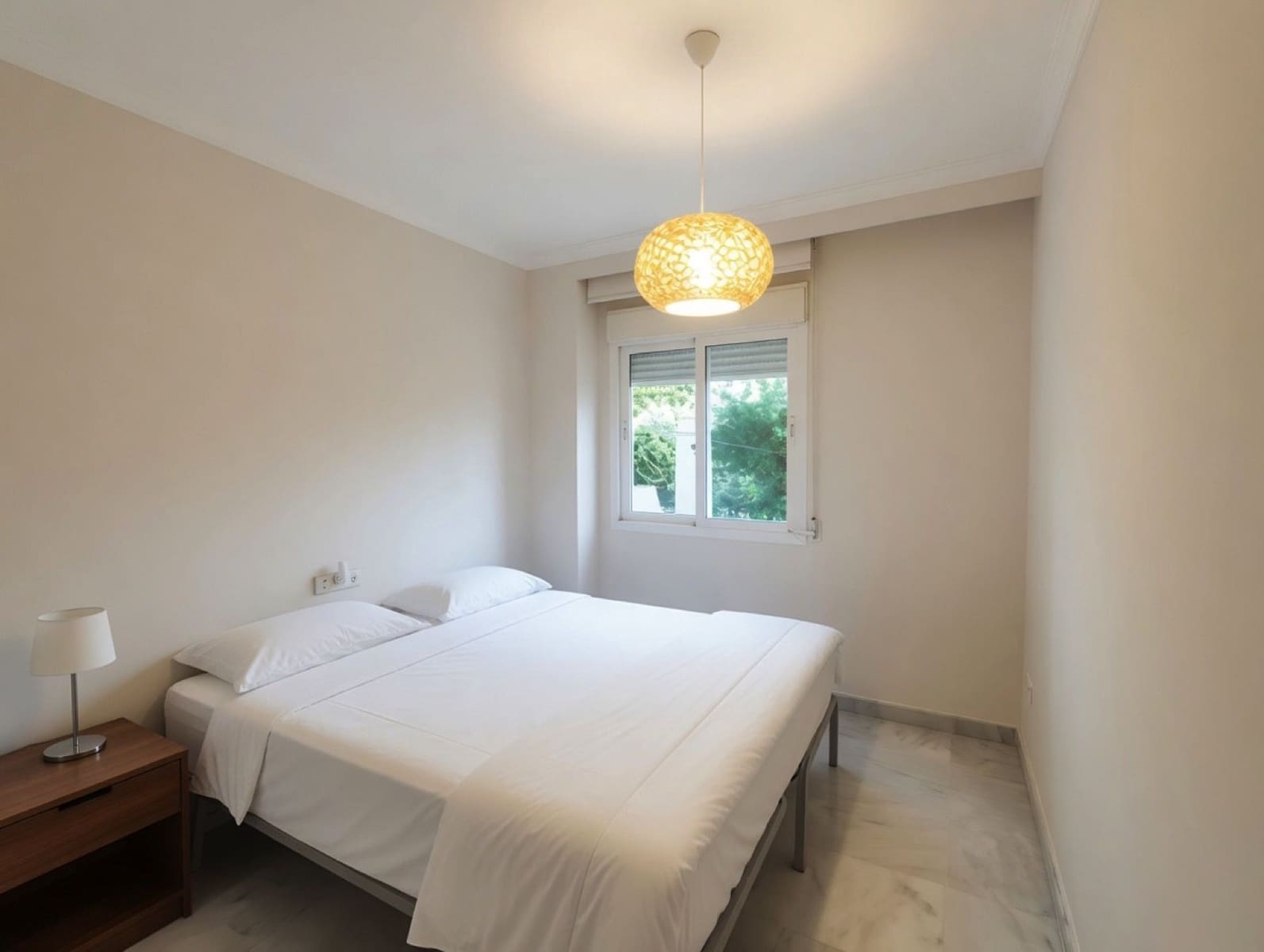 2 sovrum Lägenhet till salu i Nueva Andalucia - 413 000 € (Ref: 9812146)
