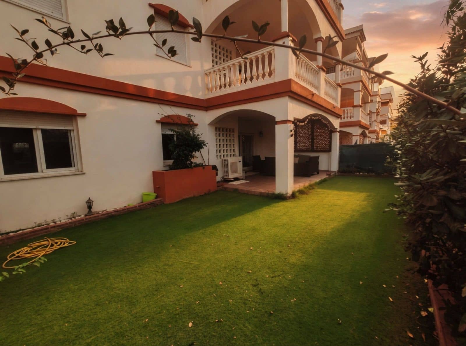 2 sovrum Lägenhet till salu i Nueva Andalucia - 413 000 € (Ref: 9812146)