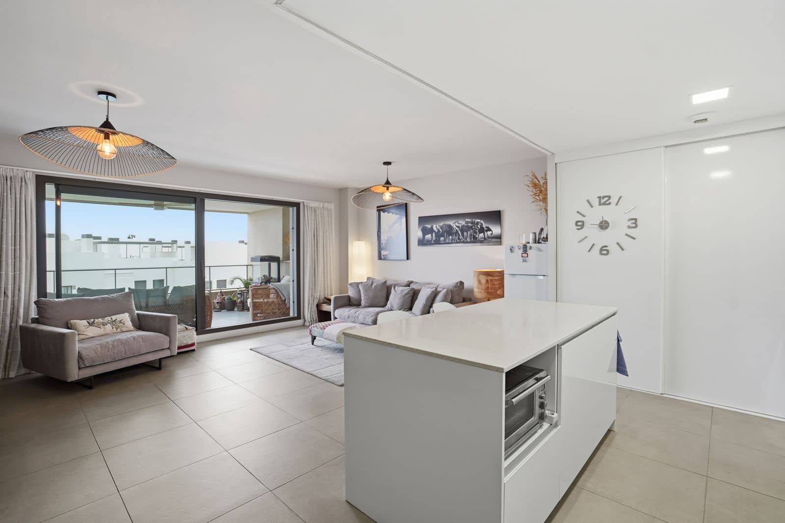 2 camera da letto Appartamento in vendita in Benalmadena - 549.995 € (Rif: 9812148)