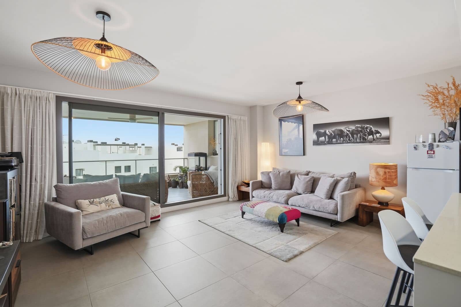 2 camera da letto Appartamento in vendita in Benalmadena - 549.995 € (Rif: 9812148)