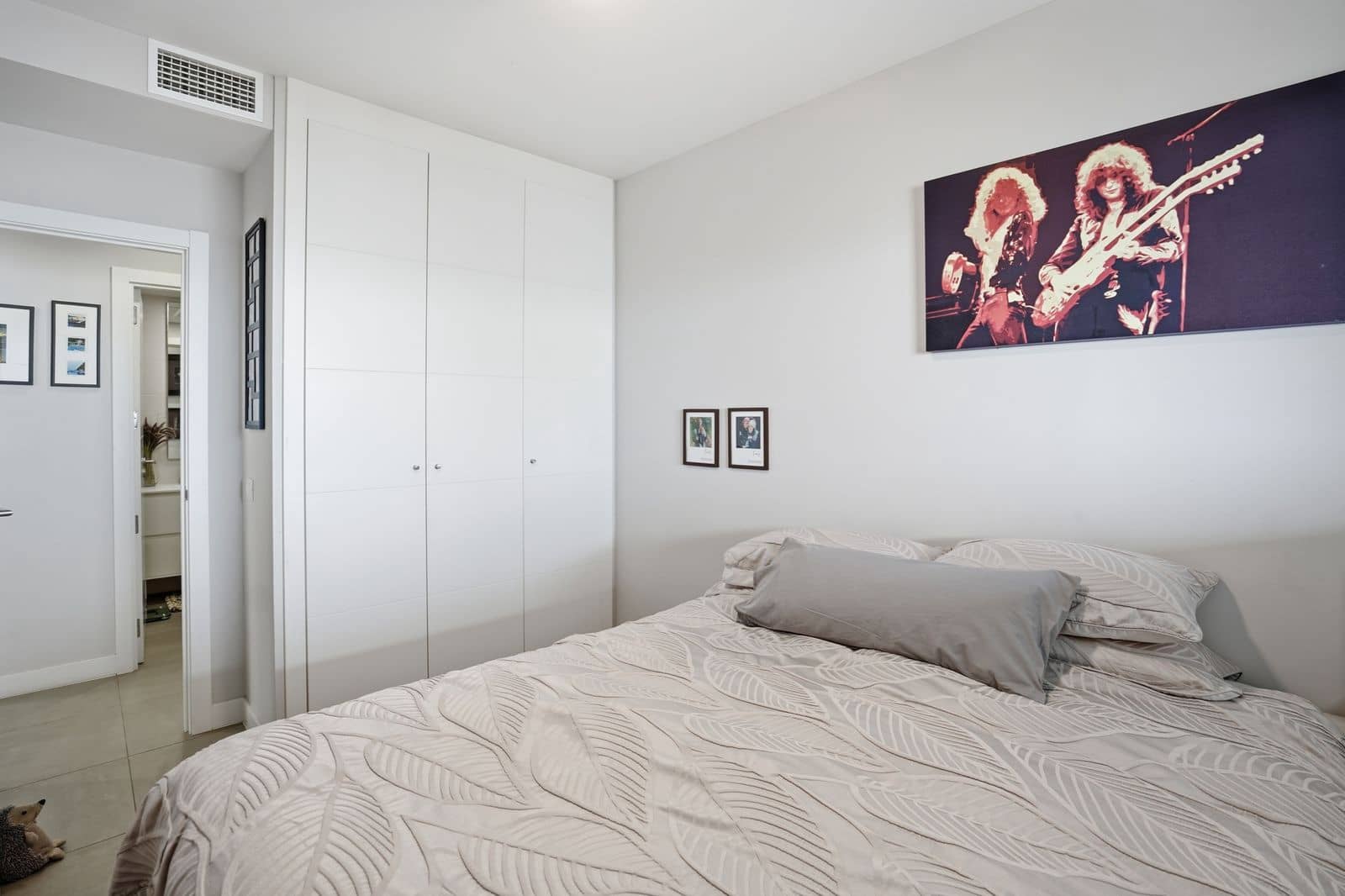 2 camera da letto Appartamento in vendita in Benalmadena - 549.995 € (Rif: 9812148)