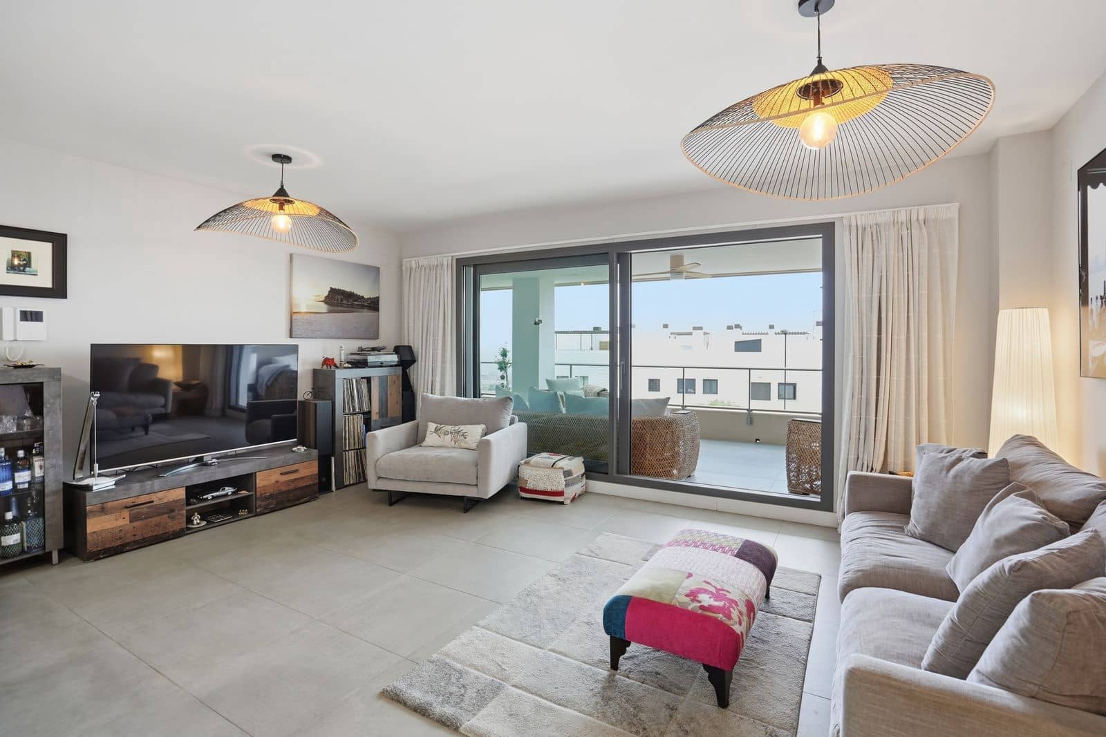2 camera da letto Appartamento in vendita in Benalmadena - 549.995 € (Rif: 9812148)