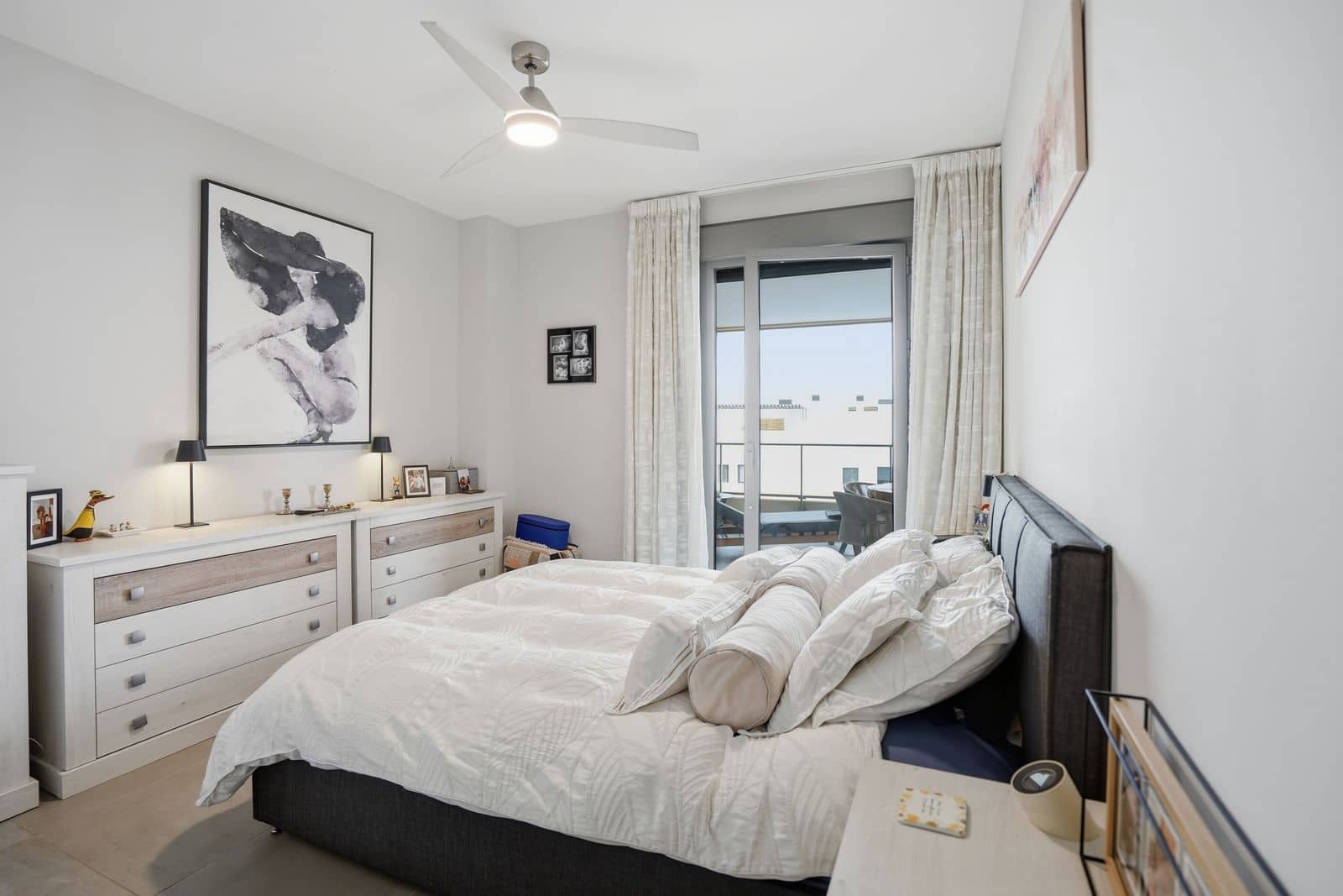 2 camera da letto Appartamento in vendita in Benalmadena - 549.995 € (Rif: 9812148)
