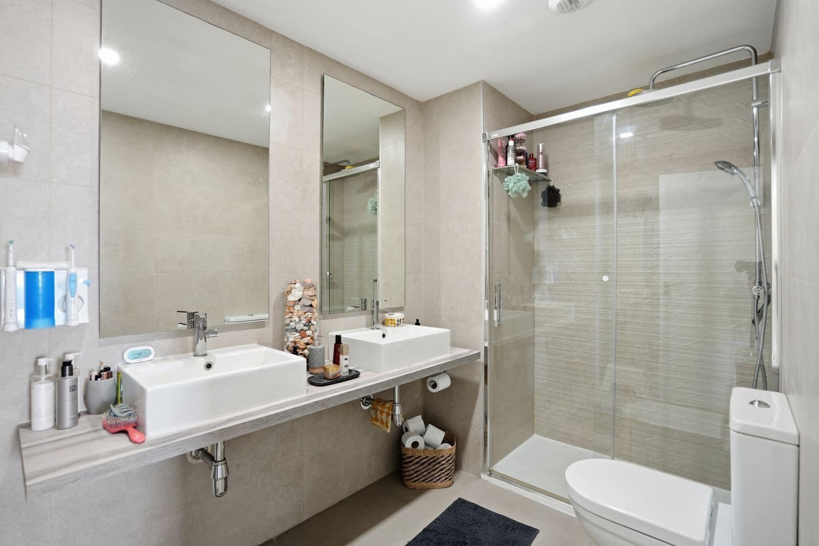 2 camera da letto Appartamento in vendita in Benalmadena - 549.995 € (Rif: 9812148)