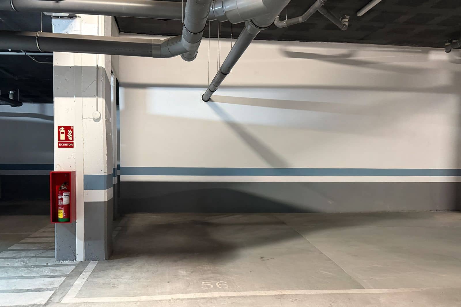 2 camera da letto Appartamento in vendita in Benalmadena - 549.995 € (Rif: 9812148)
