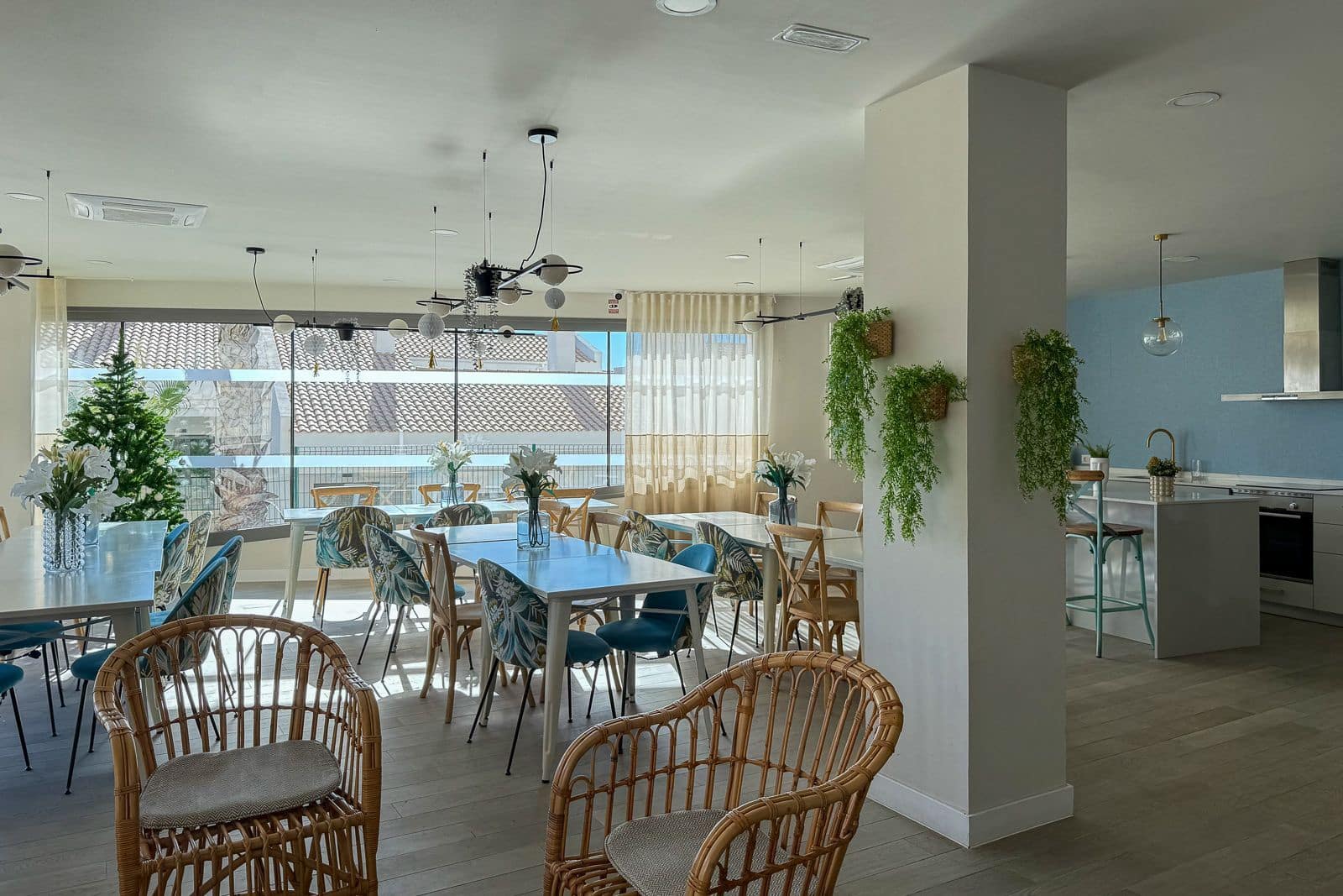 2 camera da letto Appartamento in vendita in Benalmadena - 549.995 € (Rif: 9812148)
