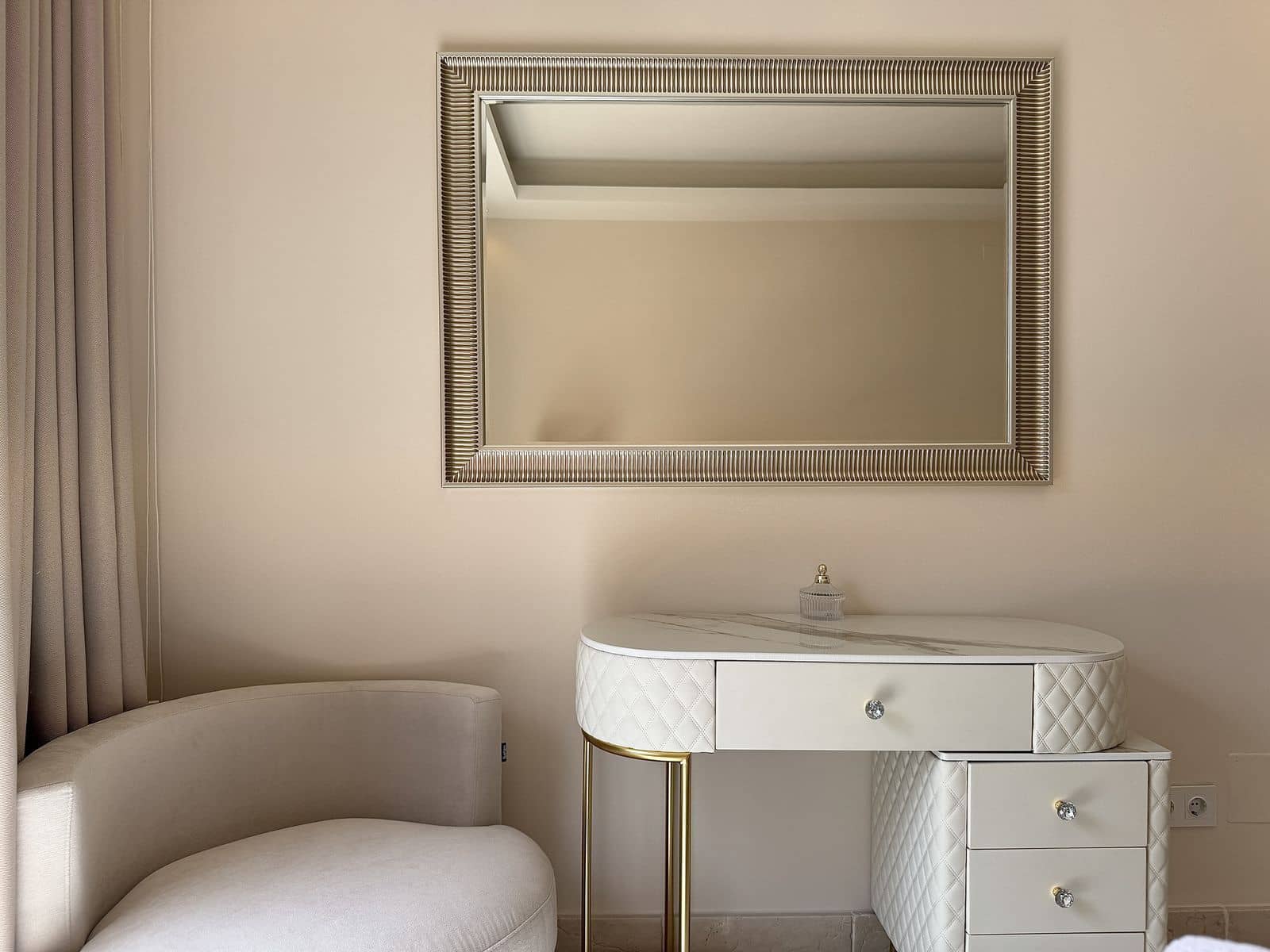 3 slaapkamer Appartement te koop in Los Flamingos - € 895.000 (Ref: 9812149)