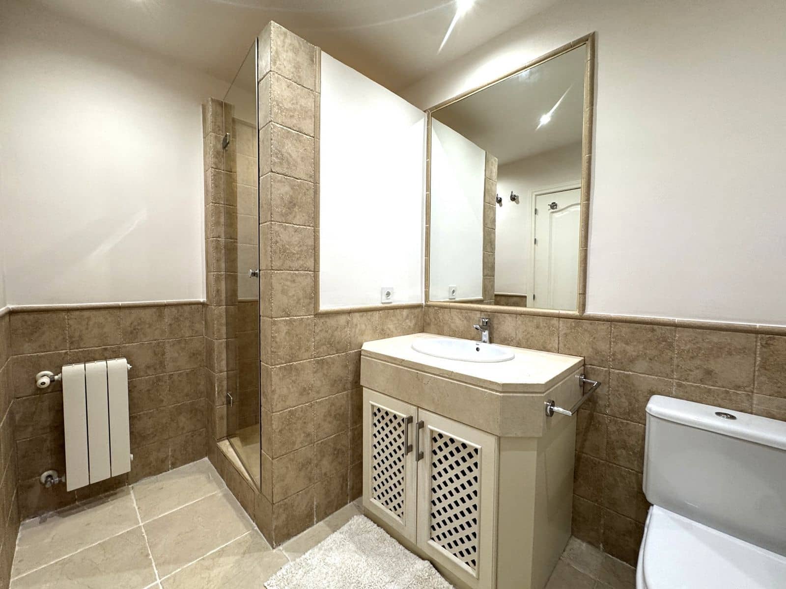 3 slaapkamer Appartement te koop in Los Flamingos - € 895.000 (Ref: 9812149)