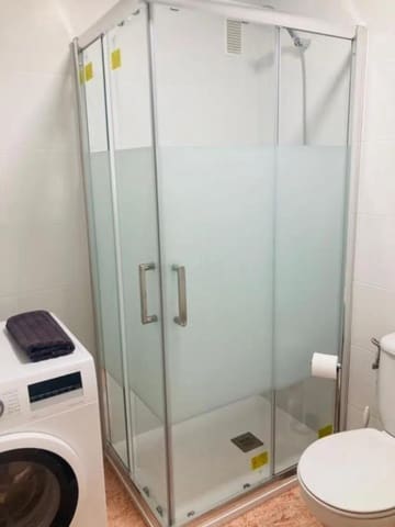2 slaapkamer Appartement te koop in Manilva - € 328.000 (Ref: 9812150)